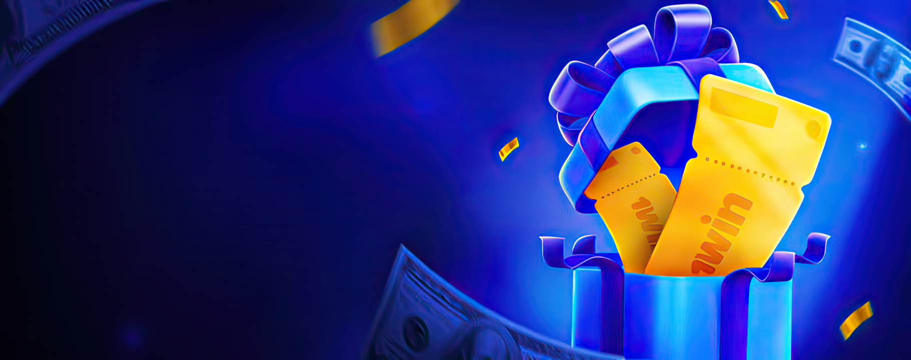 Bonusla idman mərcələri!